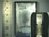 proimages/06_application/Batteries/电池的温度保险丝焊接.jpg