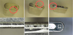 proimages/06_application/Batteries/角型锂离子电池的缝焊.jpg