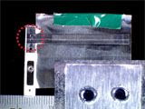 proimages/06_application/Batteries/锂电池正极焊接.jpg