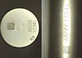 proimages/06_application/Batteries/锂离子电池外壳的标记.jpg