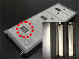 proimages/06_application/Batteries/镍氢电池(混合动力汽车).jpg