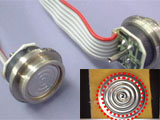 proimages/06_application/General_Industrial/压力传感器缝焊.jpg