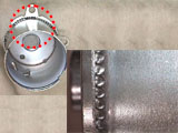 proimages/06_application/Motors_Coils/马达外壳焊接.jpg