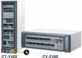 CT-110D．CY-210D 交流控制器