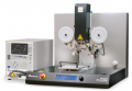 脈衝式熱壓焊接機NH-2000A | 台灣天田焊接科技股份有限公司