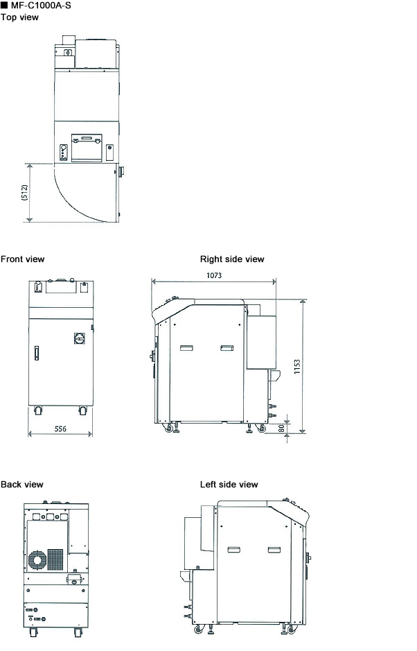 proimages/01_Laser_Welders/01_Fiber_Laser_Welder/MF-C1000A-S/mfc1000as-05.jpg