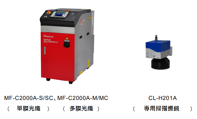 proimages/01_Laser_Welders/01_Fiber_Laser_Welder/MF-C2000A/MF-C2000A_ch.png