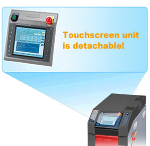 proimages/01_Laser_Welders/01_Fiber_Laser_Welder/ML-6810B/ML-6810B-Color_LCD_Touch_Panel.png