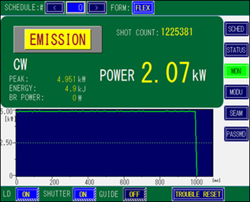 proimages/01_Laser_Welders/01_Fiber_Laser_Welder/ML-6900Series/ML-6900_JP (4).png