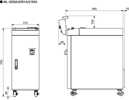 proimages/01_Laser_Welders/03_YAG_Laser_Welder/ML-2050A_ML-2051A_ML-2150A/ML-2050A_JP (9).png