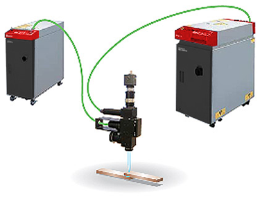 proimages/01_Laser_Welders/03_YAG_Laser_Welder/ML-2350A-AF_ML-2351A-AF_ML-2450A/ML-2350A-Hybrid_Laser_Welding_System.png