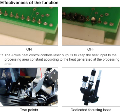 proimages/01_Laser_Welders/05_DDL_Welder/ML-5020AW/ml5020aw_en01.jpg