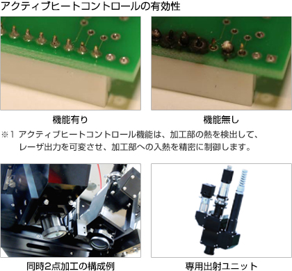 proimages/01_Laser_Welders/05_DDL_Welder/ML-5020AW/ml5020aw_jp01.jpg