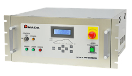 ML-5020AW 【NEW】Direct Diode Laser Welder 20W