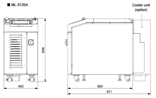 proimages/01_Laser_Welders/05_DDL_Welder/ML-5120A/ML-5120A-8.png