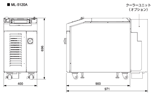 proimages/01_Laser_Welders/05_DDL_Welder/ML-5120A/ML-5120A_JP (7).png