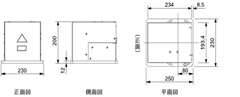 proimages/01_Laser_Welders/07_Laser_Scanning_System_for_Welding_(GWM)/GWM-STD_SHG_MHP_PFL_DDL/GWM Series_JP (9).png