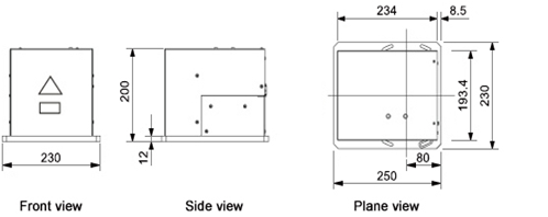 proimages/01_Laser_Welders/07_Laser_Scanning_System_for_Welding_(GWM)/GWM-STD_SHG_MHP_PFL_DDL/GWM_Series-7.png