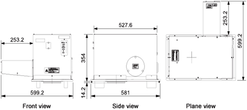 proimages/01_Laser_Welders/07_Laser_Scanning_System_for_Welding_(GWM)/GWM-STD_SHG_MHP_PFL_DDL/GWM_Series-8.png