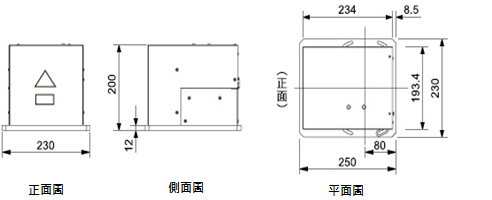 proimages/01_Laser_Welders/07_Laser_Scanning_System_for_Welding_(GWM)/GWM-STD_SHG_MHP_PFL_DDL/GWM_Series_ch02.png