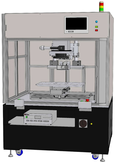 proimages/01_Laser_Welders/08_Laser_Inline_Monitor/MM-L300A/MM-L300A-jp-04.jpg