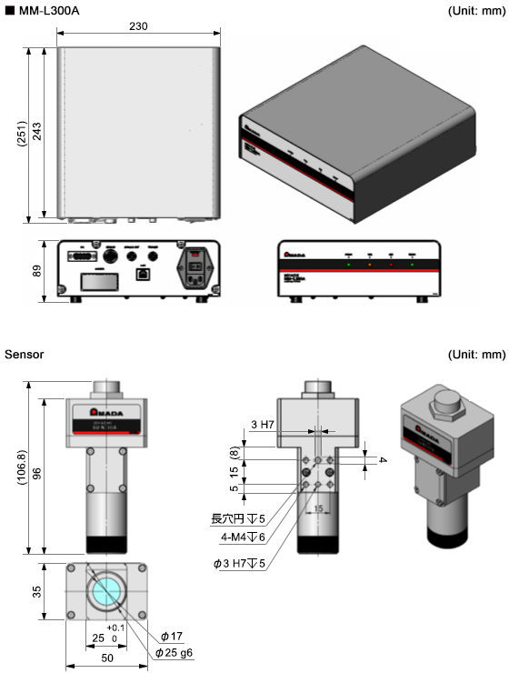 proimages/01_Laser_Welders/08_Laser_Inline_Monitor/MM-L300A/mml300a_en02.jpg