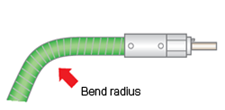 proimages/01_Laser_Welders/09_Output_unit_and_Optical_fiber/Focusing-head．Optical-Fiber/Focusing_head-6.png