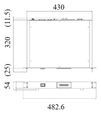 proimages/01_Laser_Welders/10_Fiber_Laser_Controller/CL-E100A/外觀01.jpg