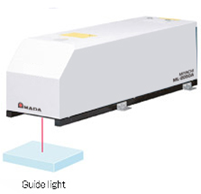 proimages/02_Laser_Markers/01_Fiber_Laser_Marker/ML-7320DL_7350DL/ML-7320DL-2.png