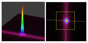 proimages/02_Laser_Markers/01_Fiber_Laser_Marker/ML-7320DL_7350DL/ML-7320DL-6.png