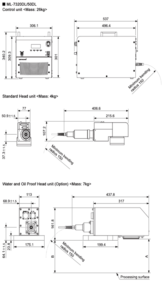 proimages/02_Laser_Markers/01_Fiber_Laser_Marker/ML-7320DL_7350DL/ML-7320DL-8.png