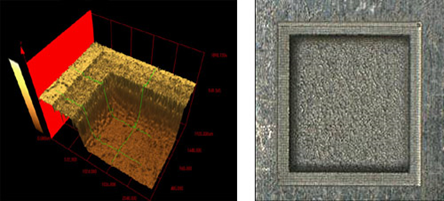 proimages/02_Laser_Markers/01_Fiber_Laser_Marker/ML-7320DL_7350DL/ML-7320_JP (10).png