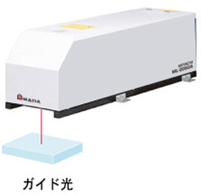 proimages/02_Laser_Markers/01_Fiber_Laser_Marker/ML-7320DL_7350DL/ML-7320_JP (3).png