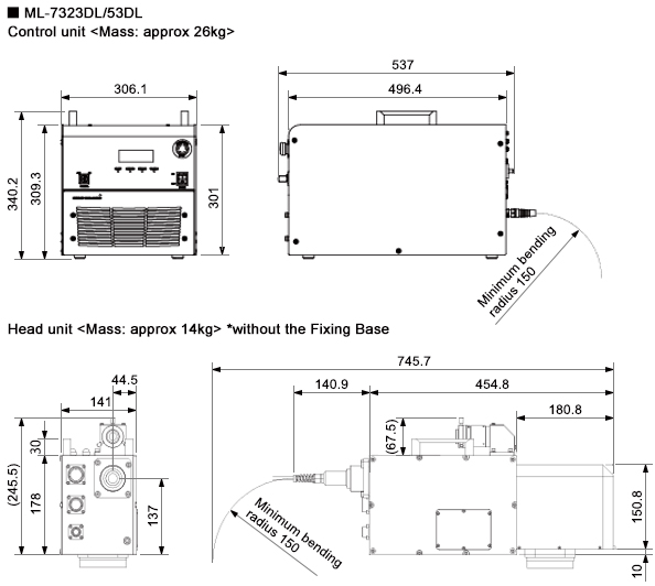 proimages/02_Laser_Markers/01_Fiber_Laser_Marker/ML-7323DL_7353DL/ML-7323DL_7353DL-04_en.jpg