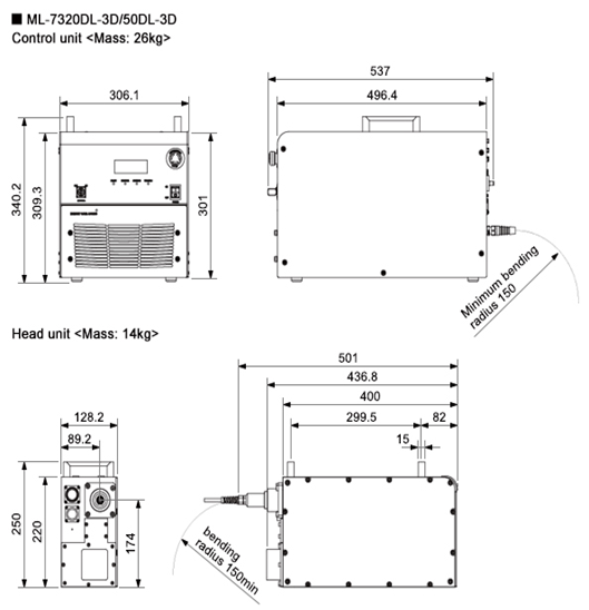 proimages/02_Laser_Markers/02_3D_Fiber_Laser_Marker/ML-7320DL-3D_ML-7350DL-3D/ML-7320DL-3D-7.png