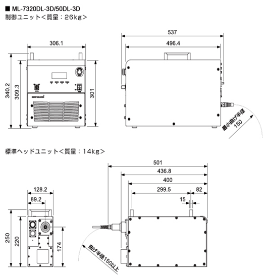 proimages/02_Laser_Markers/02_3D_Fiber_Laser_Marker/ML-7320DL-3D_ML-7350DL-3D/ML-7320DL-3D_JP (7).png