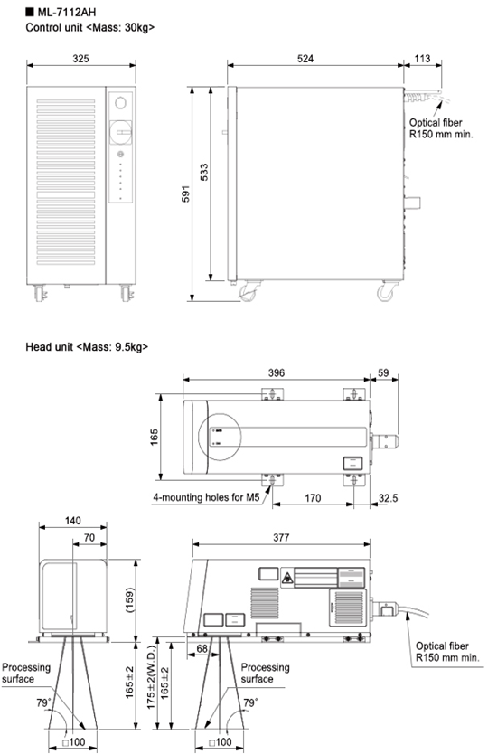 proimages/02_Laser_Markers/04_7W_YVO4_Laser_Marker/ML-7112AH/ML-7112AH-5.png