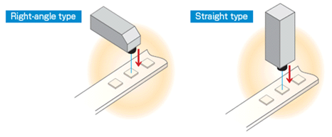 proimages/02_Laser_Markers/06_YAG_Laser_Marker/ML-7064A/ML-7064A-6.png