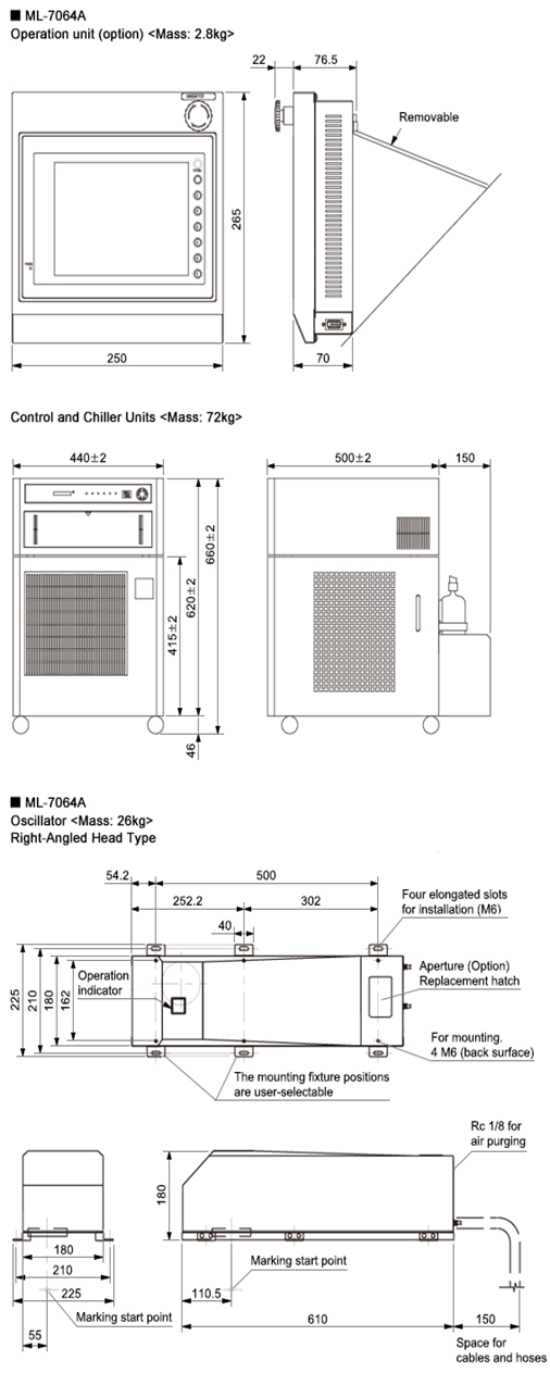 proimages/02_Laser_Markers/06_YAG_Laser_Marker/ML-7064A/ML-7064A-7.png