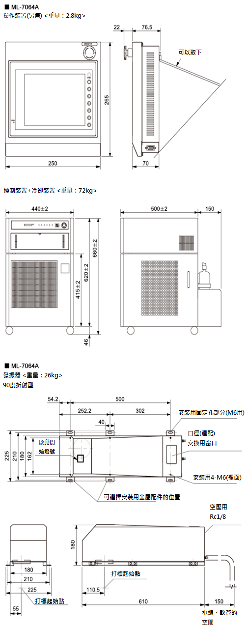 proimages/02_Laser_Markers/06_YAG_Laser_Marker/ML-7064A/ML-7064A_ch.png