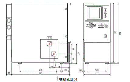 proimages/03_Fine_Spot_Welders/01_Fine_Spot_Welding_Power_Supply/01_Transistor-controlled_welding_power_supply/MDA-8000B_MDA-4000B_MDA-1000B/MDA-8000B-ch.gif