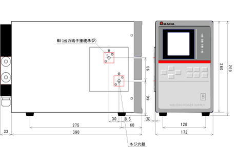 proimages/03_Fine_Spot_Welders/01_Fine_Spot_Welding_Power_Supply/01_Transistor-controlled_welding_power_supply/MDA-8000B_MDA-4000B_MDA-1000B/MDA-8000B_JP (5).png