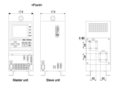 proimages/03_Fine_Spot_Welders/01_Fine_Spot_Welding_Power_Supply/01_Transistor-controlled_welding_power_supply/Standard:_MDA-10000A_Polarity_switchable:MDB-5000A/MDA-10000A_-5.png