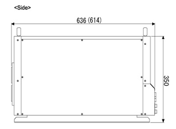 proimages/03_Fine_Spot_Welders/01_Fine_Spot_Welding_Power_Supply/01_Transistor-controlled_welding_power_supply/Standard:_MDA-10000A_Polarity_switchable:MDB-5000A/MDA-10000A_-6.png