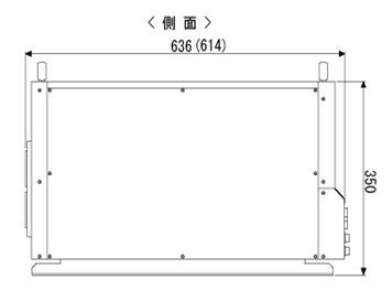 proimages/03_Fine_Spot_Welders/01_Fine_Spot_Welding_Power_Supply/01_Transistor-controlled_welding_power_supply/Standard:_MDA-10000A_Polarity_switchable:MDB-5000A/MDA-10000A_JP (6).png