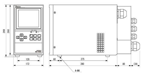 proimages/03_Fine_Spot_Welders/01_Fine_Spot_Welding_Power_Supply/02_DC_inverter-controlled_welding_power_supply/IPB-5000A/IPB-5000A-2.png