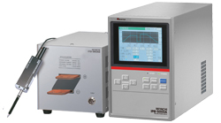 IPB-5000A 直流點焊接・熔融用