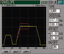 proimages/03_Fine_Spot_Welders/01_Fine_Spot_Welding_Power_Supply/02_DC_inverter-controlled_welding_power_supply/IPB-5000A/IPB-5000A_JP (3).png