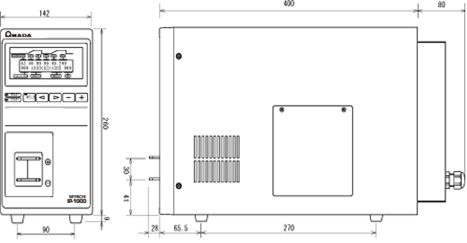 proimages/03_Fine_Spot_Welders/01_Fine_Spot_Welding_Power_Supply/02_DC_inverter-controlled_welding_power_supply/IP_series/IP-100D-2.png