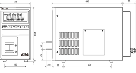 proimages/03_Fine_Spot_Welders/01_Fine_Spot_Welding_Power_Supply/02_DC_inverter-controlled_welding_power_supply/IP_series/IP-100D-3.png